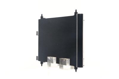 MAHLE ORIGINAL AC 315 000S Číslo výrobce: 351300674. EAN: 4057635021043.