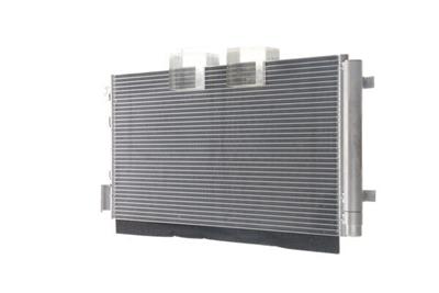 MAHLE ORIGINAL AC 44 000S Číslo výrobce: 351004714. EAN: 4057635018036.