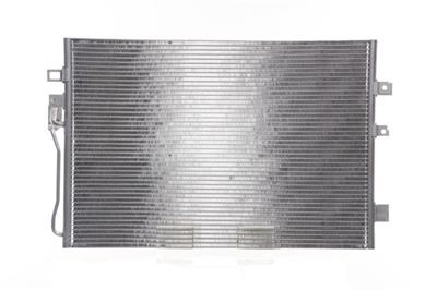 MAHLE ORIGINAL AC 46 000S Číslo výrobce: 70815940AP. EAN: 4057635018050.