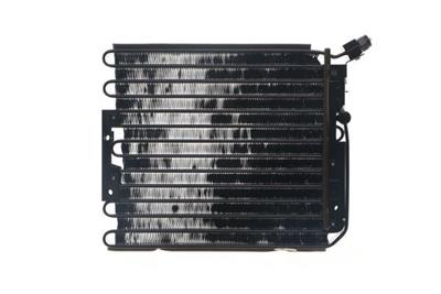 MAHLE ORIGINAL AC 316 000S Číslo výrobce: 351300681. EAN: 4057635021050.