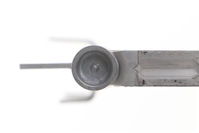 MAHLE ORIGINAL AC 46 000S Číslo výrobce: 70815940AP. EAN: 4057635018050.