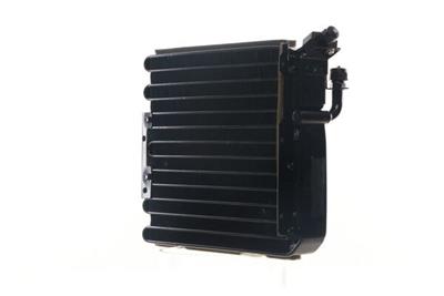 MAHLE ORIGINAL AC 316 000S Číslo výrobce: 351300681. EAN: 4057635021050.