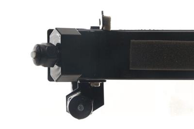 MAHLE ORIGINAL AC 316 000S Číslo výrobce: 351300681. EAN: 4057635021050.