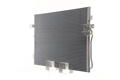 MAHLE ORIGINAL AC 46 000S Číslo výrobce: 70815940AP. EAN: 4057635018050.