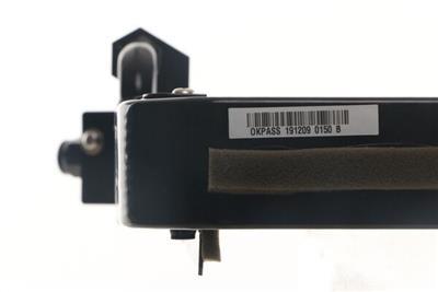 MAHLE ORIGINAL AC 316 000S Číslo výrobce: 351300681. EAN: 4057635021050.