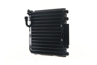 MAHLE ORIGINAL AC 316 000S Číslo výrobce: 351300681. EAN: 4057635021050.