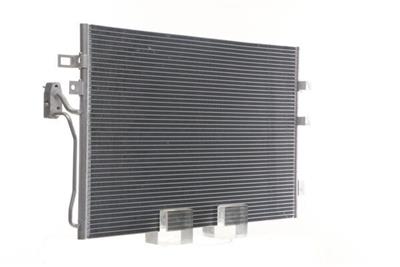 MAHLE ORIGINAL AC 46 000S Číslo výrobce: 70815940AP. EAN: 4057635018050.