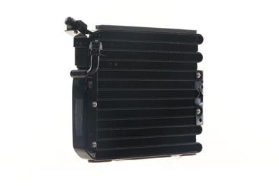 MAHLE ORIGINAL AC 316 000S Číslo výrobce: 351300681. EAN: 4057635021050.