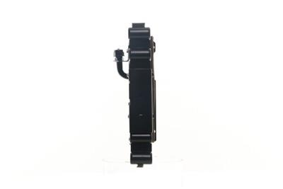 MAHLE ORIGINAL AC 316 000S Číslo výrobce: 351300681. EAN: 4057635021050.