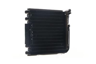 MAHLE ORIGINAL AC 316 000S Číslo výrobce: 351300681. EAN: 4057635021050.