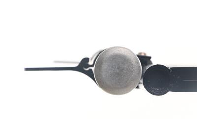 MAHLE ORIGINAL AC 325 000S Číslo výrobce: 351301054. EAN: 4057635021197.