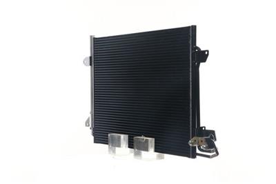 MAHLE ORIGINAL AC 325 000S Číslo výrobce: 351301054. EAN: 4057635021197.