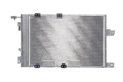 MAHLE ORIGINAL AC 339 000S Číslo výrobce: 351301244. EAN: 4057635021395.