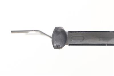 MAHLE ORIGINAL AC 339 000S Číslo výrobce: 351301244. EAN: 4057635021395.