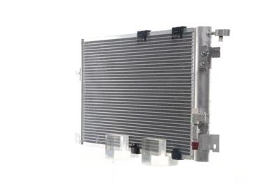 MAHLE ORIGINAL AC 339 000S Číslo výrobce: 351301244. EAN: 4057635021395.