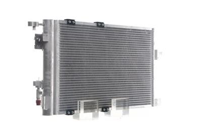 MAHLE ORIGINAL AC 339 000S Číslo výrobce: 351301244. EAN: 4057635021395.