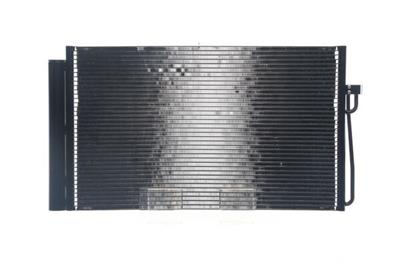 MAHLE ORIGINAL AC 345 000S Číslo výrobce: 351301334. EAN: 4057635021487.