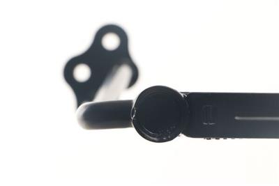 MAHLE ORIGINAL AC 345 000S Číslo výrobce: 351301334. EAN: 4057635021487.