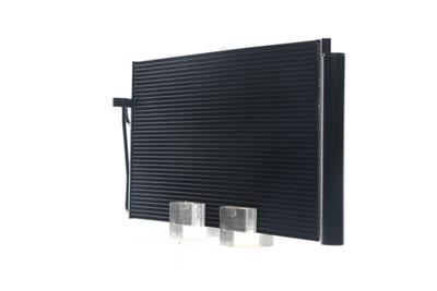 MAHLE ORIGINAL AC 345 000S Číslo výrobce: 351301334. EAN: 4057635021487.