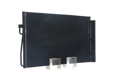 MAHLE ORIGINAL AC 345 000S Číslo výrobce: 351301334. EAN: 4057635021487.