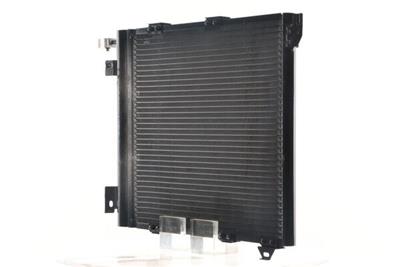 MAHLE ORIGINAL AC 349 000S Číslo výrobce: 351301374. EAN: 4057635021579.