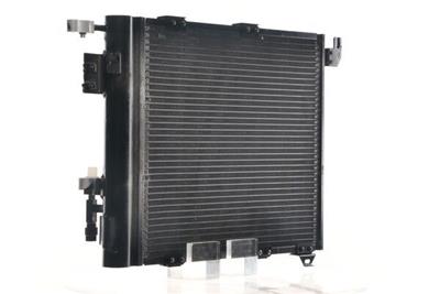 MAHLE ORIGINAL AC 349 000S Číslo výrobce: 351301374. EAN: 4057635021579.
