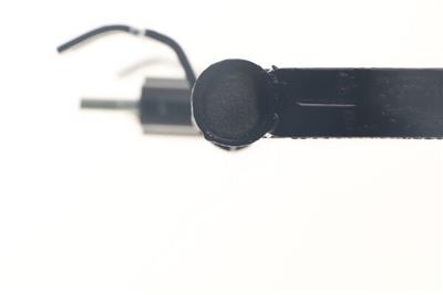 MAHLE ORIGINAL AC 355 000S Číslo výrobce: 351301434. EAN: 4057635021678.