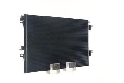 MAHLE ORIGINAL AC 355 000S Číslo výrobce: 351301434. EAN: 4057635021678.