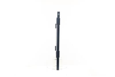 MAHLE ORIGINAL AC 355 000S Číslo výrobce: 351301434. EAN: 4057635021678.