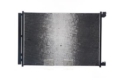 MAHLE ORIGINAL AC 412 000S Číslo výrobce: 351302604. EAN: 4057635022545.