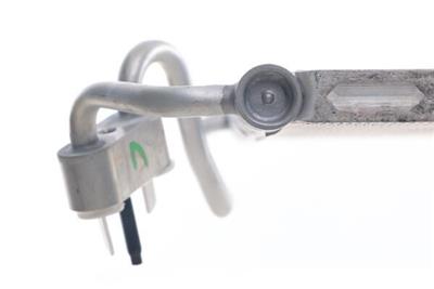 MAHLE ORIGINAL AC 451 000S Číslo výrobce: 351303424. EAN: 4057635023108.