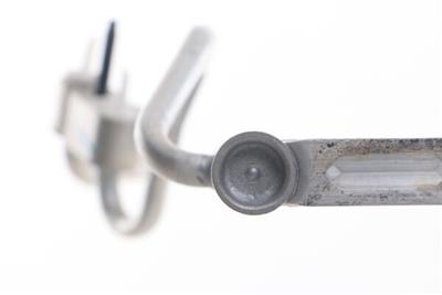 MAHLE ORIGINAL AC 451 000S Číslo výrobce: 351303424. EAN: 4057635023108.