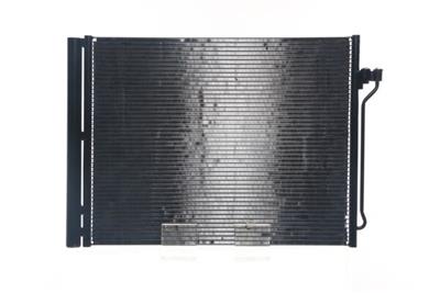 MAHLE ORIGINAL AC 463 000S Číslo výrobce: 351303634. EAN: 4057635023306.