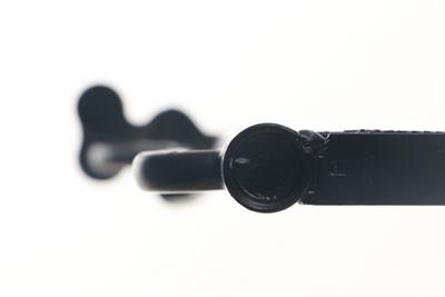 MAHLE ORIGINAL AC 463 000S Číslo výrobce: 351303634. EAN: 4057635023306.