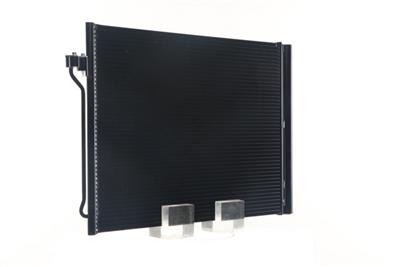 MAHLE ORIGINAL AC 463 000S Číslo výrobce: 351303634. EAN: 4057635023306.