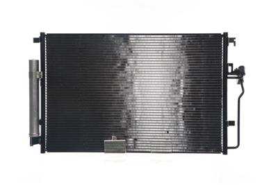 MAHLE ORIGINAL AC 553 001S Číslo výrobce: 351307641. EAN: 4057635024259.