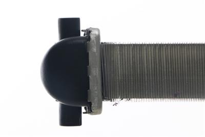 MAHLE ORIGINAL CR 42 000S Číslo výrobce: 376700694. EAN: 4057635080187.