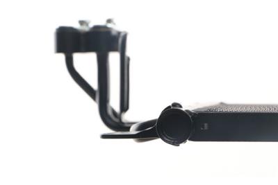 MAHLE ORIGINAL AC 566 000S Číslo výrobce: 351309134. EAN: 4057635024402.