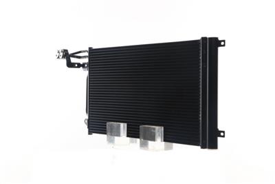 MAHLE ORIGINAL AC 566 000S Číslo výrobce: 351309134. EAN: 4057635024402.