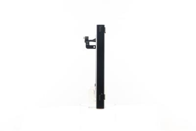 MAHLE ORIGINAL AC 566 000S Číslo výrobce: 351309134. EAN: 4057635024402.