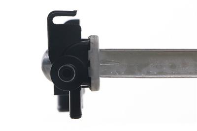 MAHLE ORIGINAL CR 1140 000S Číslo výrobce: 376755281. EAN: 4057635093514.