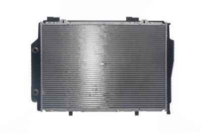 MAHLE ORIGINAL CR 307 000S Číslo výrobce: 376701714. EAN: 4057635083256.