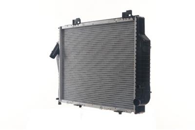 MAHLE ORIGINAL CR 307 000S Číslo výrobce: 376701714. EAN: 4057635083256.