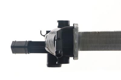 MAHLE ORIGINAL CR 574 000S Číslo výrobce: 376719064. EAN: 4057635087025.