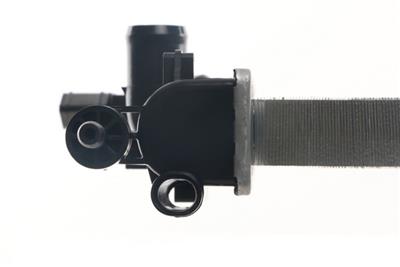 MAHLE ORIGINAL CR 574 000S Číslo výrobce: 376719064. EAN: 4057635087025.