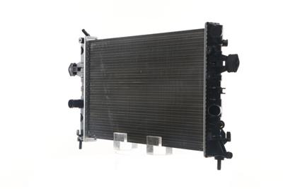 MAHLE ORIGINAL CR 574 000S Číslo výrobce: 376719064. EAN: 4057635087025.