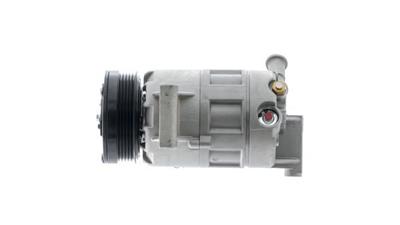 MAHLE ORIGINAL ACP 49 000S Číslo výrobce: 351135801. EAN: 4009026971260.