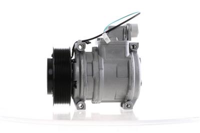 MAHLE ORIGINAL ACP 116 000S Číslo výrobce: 351110991. EAN: 4009026970638.