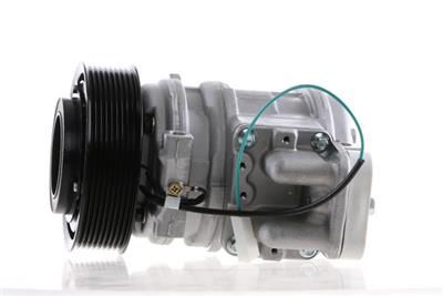 MAHLE ORIGINAL ACP 116 000S Číslo výrobce: 351110991. EAN: 4009026970638.