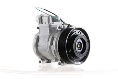 MAHLE ORIGINAL ACP 116 000S Číslo výrobce: 351110991. EAN: 4009026970638.